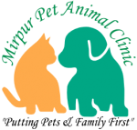 Mirpur Pet Animal Clinic